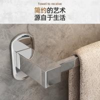 uploads/erp/collection/images/Home Garden/YiuQing/XU0628313/img_b/XU0628313_img_b_2